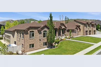 11933 N Atlas Dr, Highland, UT 84003 - Photo 4