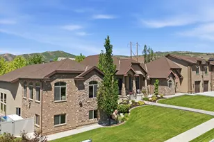 11933 N Atlas Dr, Highland, UT 84003 - Photo 4