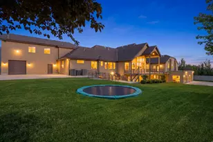 11933 N Atlas Dr, Highland, UT 84003 - Photo 4