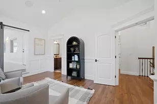11933 N Atlas Dr, Highland, UT 84003 - Photo 62