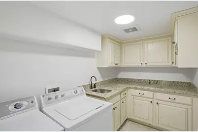 11933 N Atlas Dr, Highland, UT 84003 - Photo 54