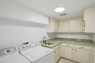 11933 N Atlas Dr, Highland, UT 84003 - Photo 54