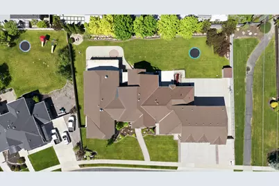 11933 N Atlas Dr, Highland, UT 84003 - Photo 86