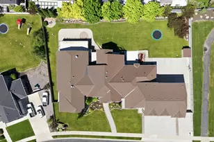 11933 N Atlas Dr, Highland, UT 84003 - Photo 86