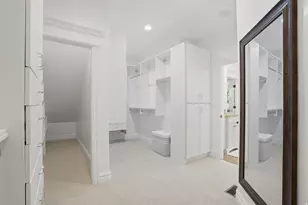 11933 N Atlas Dr, Highland, UT 84003 - Photo 32