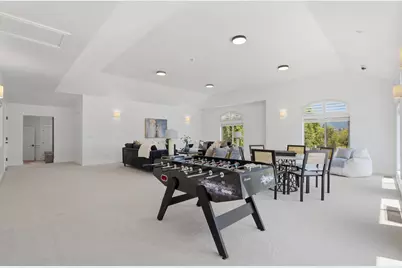 11933 N Atlas Dr, Highland, UT 84003 - Photo 26