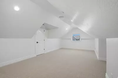 11933 N Atlas Dr, Highland, UT 84003 - Photo 66