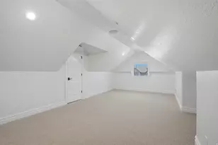 11933 N Atlas Dr, Highland, UT 84003 - Photo 66