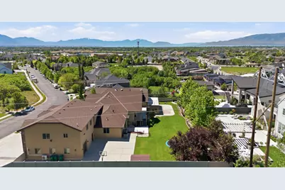 11933 N Atlas Dr, Highland, UT 84003 - Photo 90