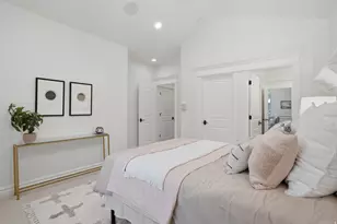 11933 N Atlas Dr, Highland, UT 84003 - Photo 24