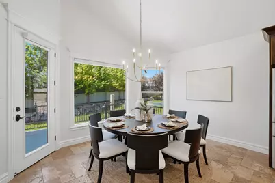 11933 N Atlas Dr, Highland, UT 84003 - Photo 18