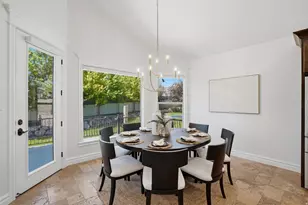 11933 N Atlas Dr, Highland, UT 84003 - Photo 18