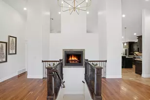 11933 N Atlas Dr, Highland, UT 84003 - Photo 8