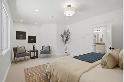 11933 N Atlas Dr, Highland, UT 84003 - Photo 34