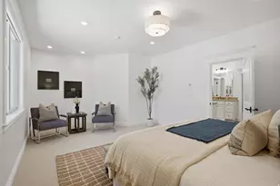 11933 N Atlas Dr, Highland, UT 84003 - Photo 34