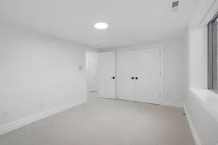 11933 N Atlas Dr, Highland, UT 84003 - Photo 52