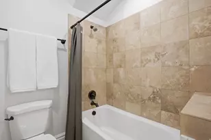 11933 N Atlas Dr, Highland, UT 84003 - Photo 64