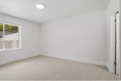 11933 N Atlas Dr, Highland, UT 84003 - Photo 46