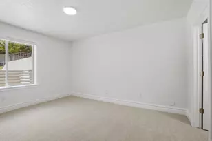 11933 N Atlas Dr, Highland, UT 84003 - Photo 46