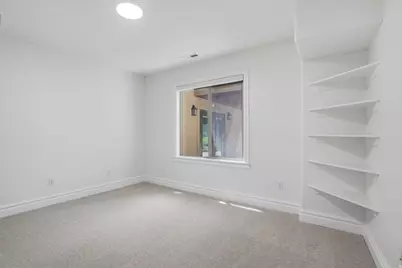 11933 N Atlas Dr, Highland, UT 84003 - Photo 48