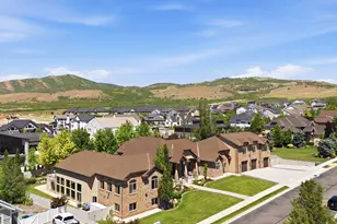11933 N Atlas Dr, Highland, UT 84003 - Photo 82