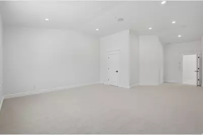11933 N Atlas Dr, Highland, UT 84003 - Photo 42