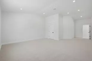 11933 N Atlas Dr, Highland, UT 84003 - Photo 42