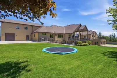 11933 N Atlas Dr, Highland, UT 84003 - Photo 78