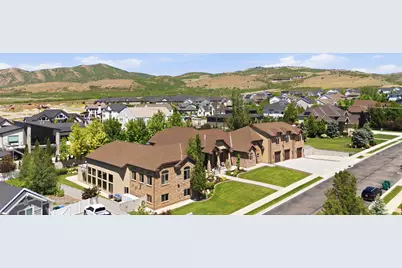 11933 N Atlas Dr, Highland, UT 84003 - Photo 84
