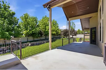 11933 N Atlas Dr, Highland, UT 84003 - Photo 80