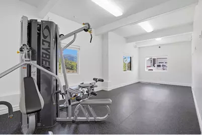 11933 N Atlas Dr, Highland, UT 84003 - Photo 68