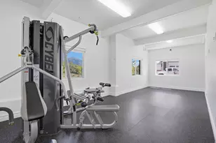 11933 N Atlas Dr, Highland, UT 84003 - Photo 68