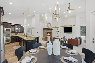 11933 N Atlas Dr, Highland, UT 84003 - Photo 14