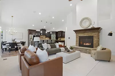 11933 N Atlas Dr, Highland, UT 84003 - Photo 12