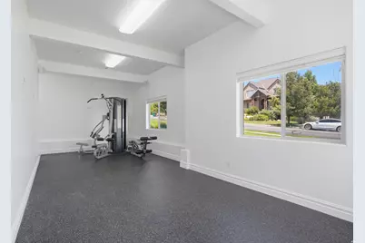 11933 N Atlas Dr, Highland, UT 84003 - Photo 68