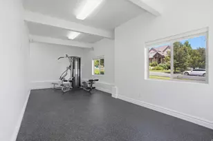 11933 N Atlas Dr, Highland, UT 84003 - Photo 68