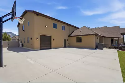11933 N Atlas Dr, Highland, UT 84003 - Photo 6