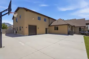 11933 N Atlas Dr, Highland, UT 84003 - Photo 6
