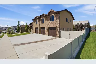 11933 N Atlas Dr, Highland, UT 84003 - Photo 74