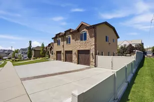 11933 N Atlas Dr, Highland, UT 84003 - Photo 74