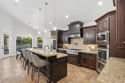 11933 N Atlas Dr, Highland, UT 84003 - Photo 16