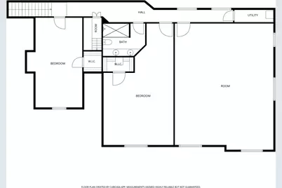 11933 N Atlas Dr, Highland, UT 84003 - Photo 90