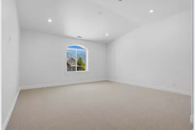 11933 N Atlas Dr, Highland, UT 84003 - Photo 44