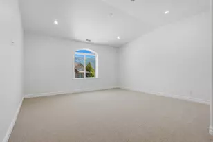 11933 N Atlas Dr, Highland, UT 84003 - Photo 44