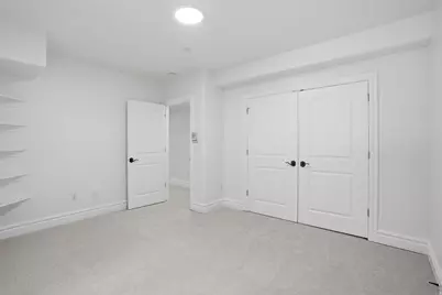 11933 N Atlas Dr, Highland, UT 84003 - Photo 50