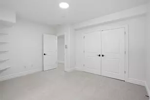 11933 N Atlas Dr, Highland, UT 84003 - Photo 50