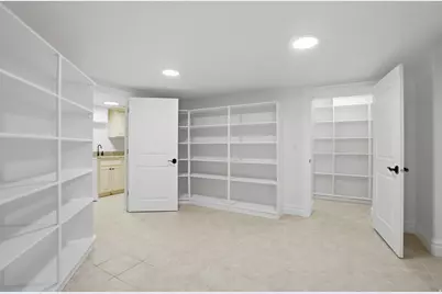 11933 N Atlas Dr, Highland, UT 84003 - Photo 54