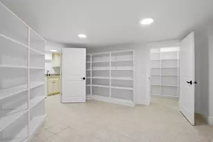 11933 N Atlas Dr, Highland, UT 84003 - Photo 54