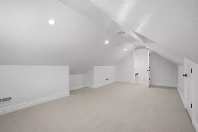 11933 N Atlas Dr, Highland, UT 84003 - Photo 66