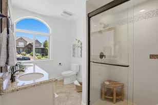 11933 N Atlas Dr, Highland, UT 84003 - Photo 38